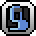 Wave Chair Icon.png