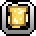 Eggy_Toast_Icon.png