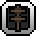 Wooden Telephone Pole Icon.png