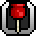 Candy_Apple_Icon.png