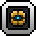 Capture Pod Icon.png
