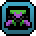 Arc Mech Legs Icon.png