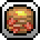 Bacon_Pancakes_Icon.png
