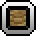 Dirt_Icon.png
