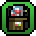 Apothecary_Icon.png