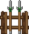 Hunting Weapon Rack.png