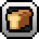 Bread_Icon.png