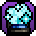 Cryogenic Blaster Icon.png
