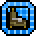 Steamspring Chair Blueprint Icon.png