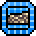 Rock Bed Blueprint Icon.png