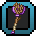 Rootrocker Icon.png