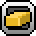 Butter Icon.png