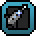 Ice Chucker Icon.png
