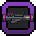 Lazercaster Icon.png