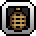 Suspended Wooden Cage Icon.png