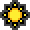 Warmth_Icon.png