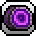 Purple Geode Sample Icon.png