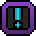Ancient Strip Light 6 Icon.png