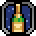 Drinks Icon.png