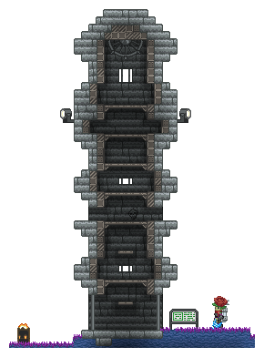 Human Abandoned Tower.png