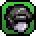 Insurgent%27s_Mask_Icon.png