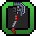 Class Axe Icon.png