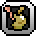 Rotten Apple Icon.png