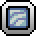 Frozen Dirt Icon.png