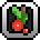 Pearlpea_Seed_Icon.png