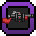 Remote Grenade Launcher Icon.png