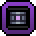 Separator Addon Icon.png