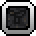 Life Rune Icon.png