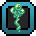 Slime Staff Icon.png