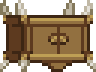 Small Primitive Cabinet.png