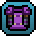 Gatherer's Chestpiece Icon.png