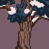 Bark - cocoa example.png