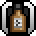 Empty Root Pop Bottle Icon.png