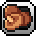 Roasted_Mushrooms_Icon.png
