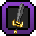 Rootkit Icon.png