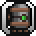 Sewer Tank Icon.png