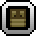 Tall Wooden Cabinet Icon.png