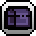 Tarpit_Chest_Icon.png