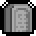 Embossed Tombstone Icon.png