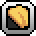 Giant_Flower_Petal_Icon.png