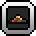 Short Volcanic Geyser Icon.png