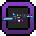 Almighty Magnetar Icon.png
