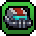 Outrider%27s_Helm_Icon.png