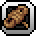 Rope_Icon.png