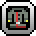 Commander Jacket Icon.png