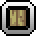 Wood Panelling Icon.png